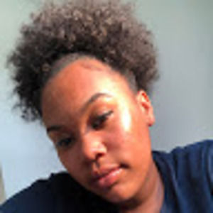 Meet your Posher, Voodoo